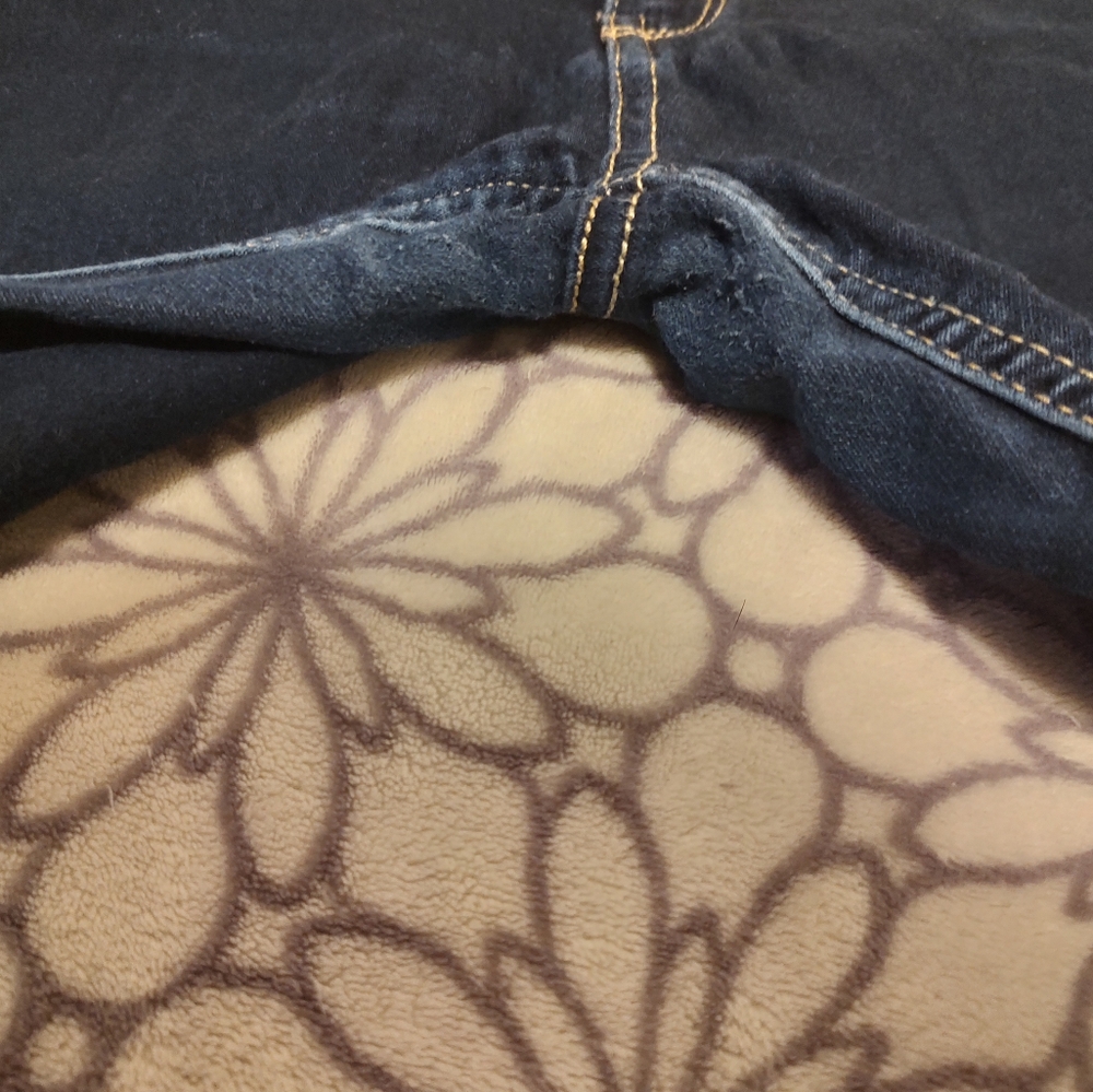 Jeggings - Picture 3 of 4